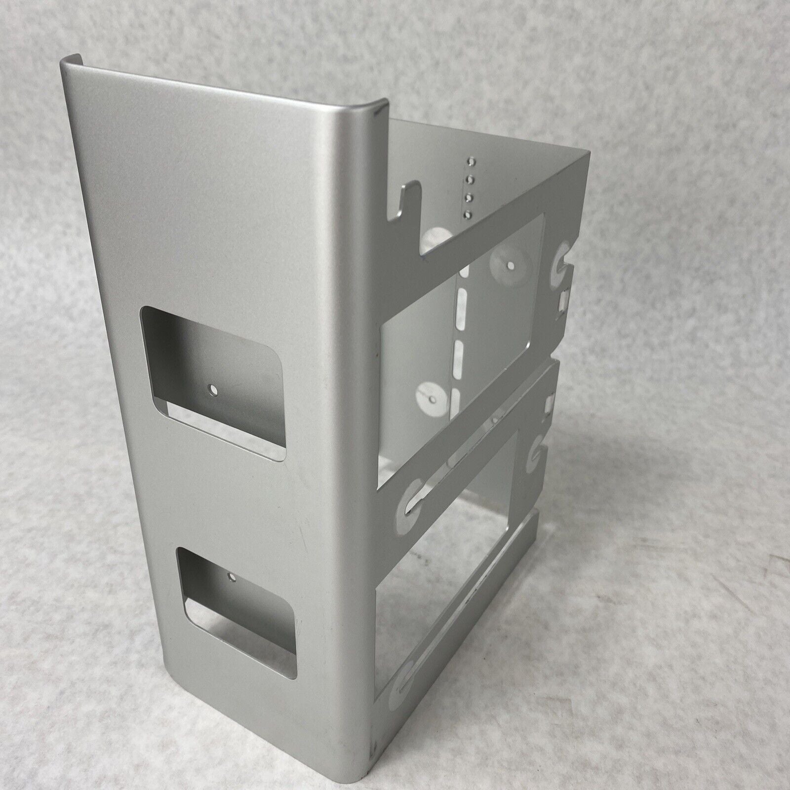 Apple Mac Pro A1289 2009 2010 2012 Optical / DVD Drive Carrier Caddy 805-7092
