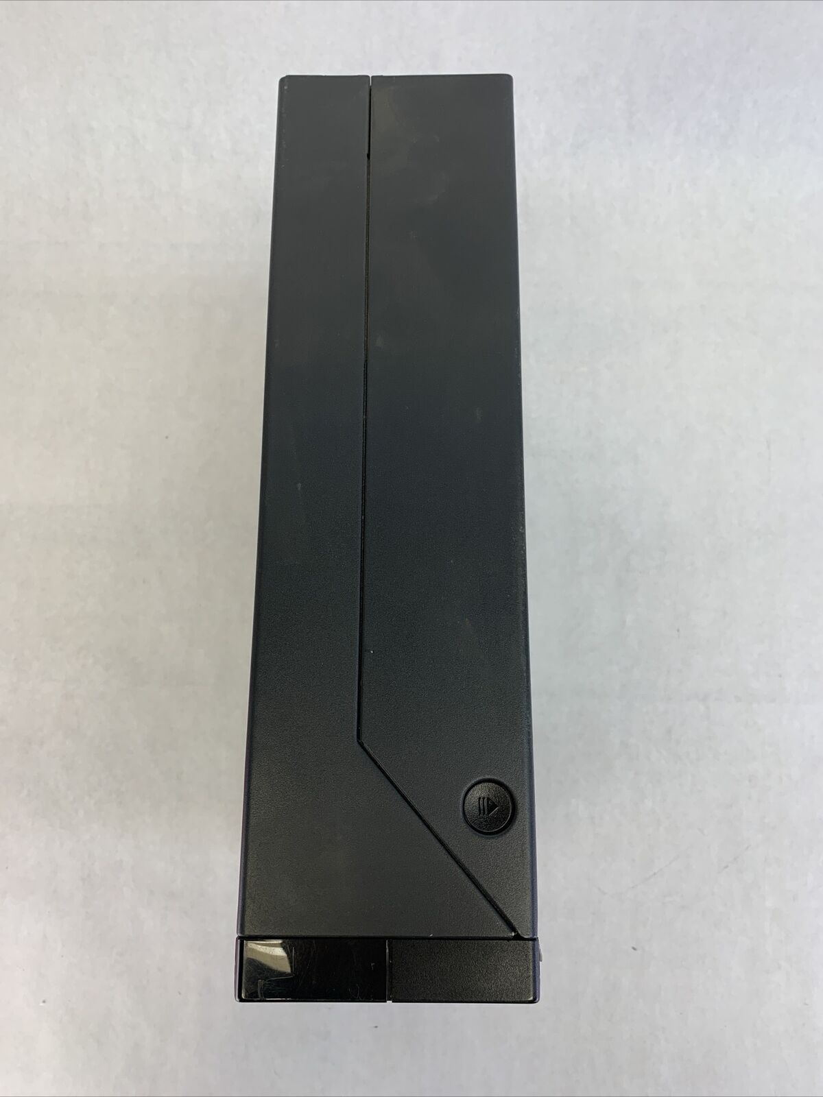 Lenovo ThinkCentre A58 SFF Intel Celeron E3200 2.4GHz 2GB RAM No HDD No OS