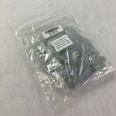Lot of 15 NEW Cisco 69-2160-03 Mounting Bracket 800-26066-02