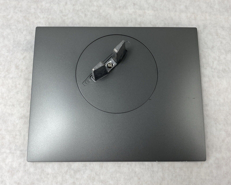 Genuine Dell SZS-FQ OEM Monitor Arm Stand