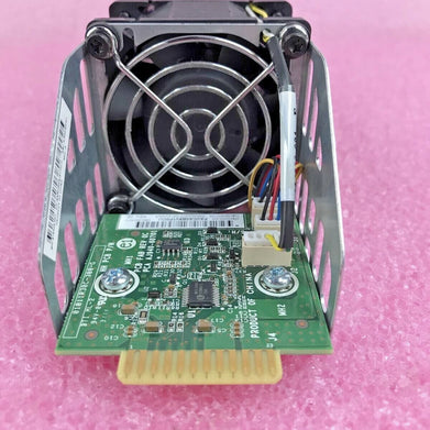 Delta Power Supply AJ940-63701 AJ940-60701 336092-001 335535-003 FOXCONN C