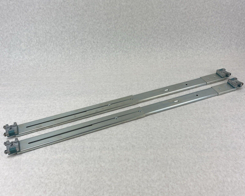 Accuride 03142 Medium-Duty Full Extension Drawer Slide