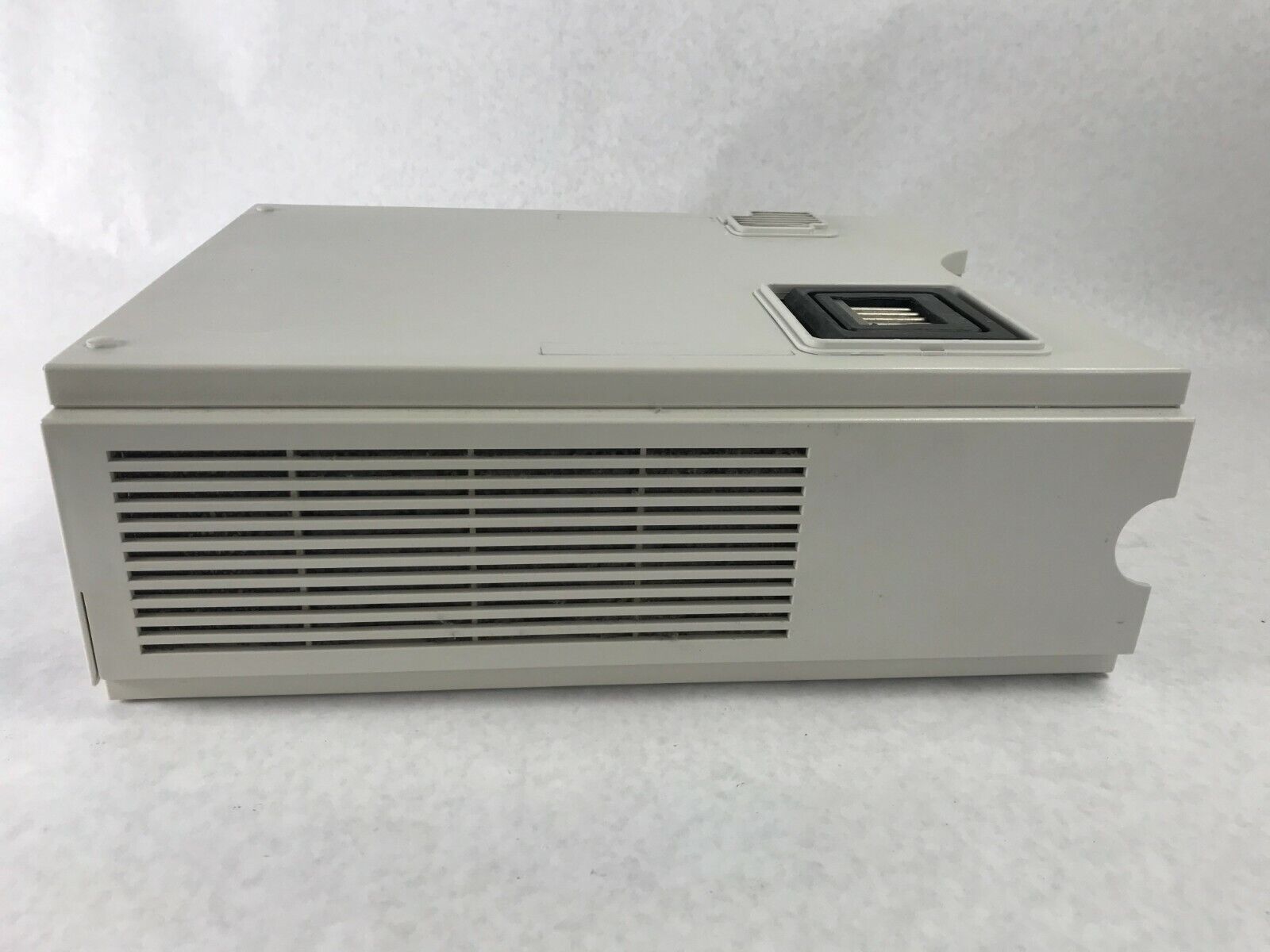 HP Agilent 1100 Series G1330A ALSTherm Sample Chiller Hewlett Packard