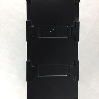 Beckman Coulter Biomek FX Stand 2 by 1