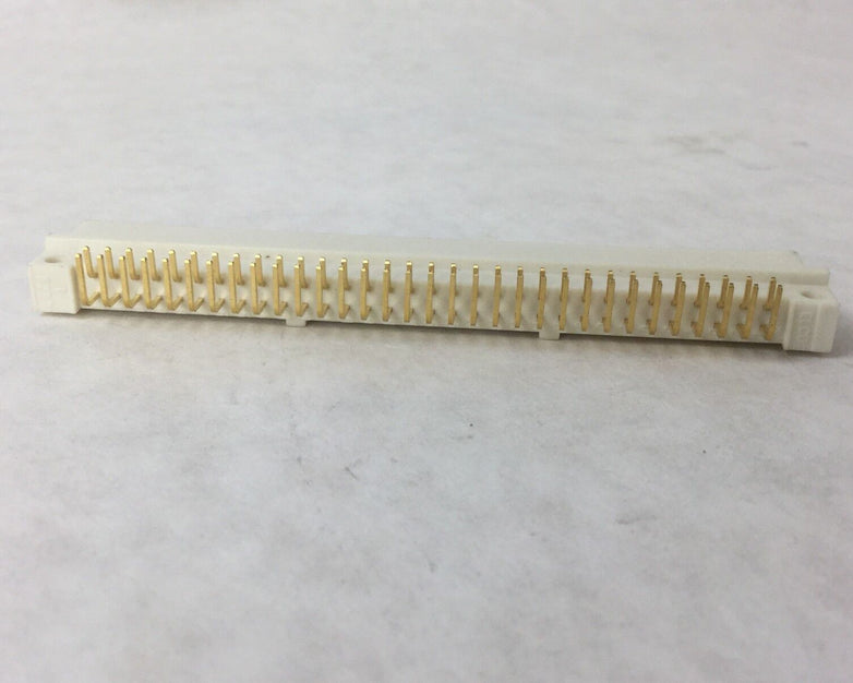 ELCO I 8257 Connector, NEW,
