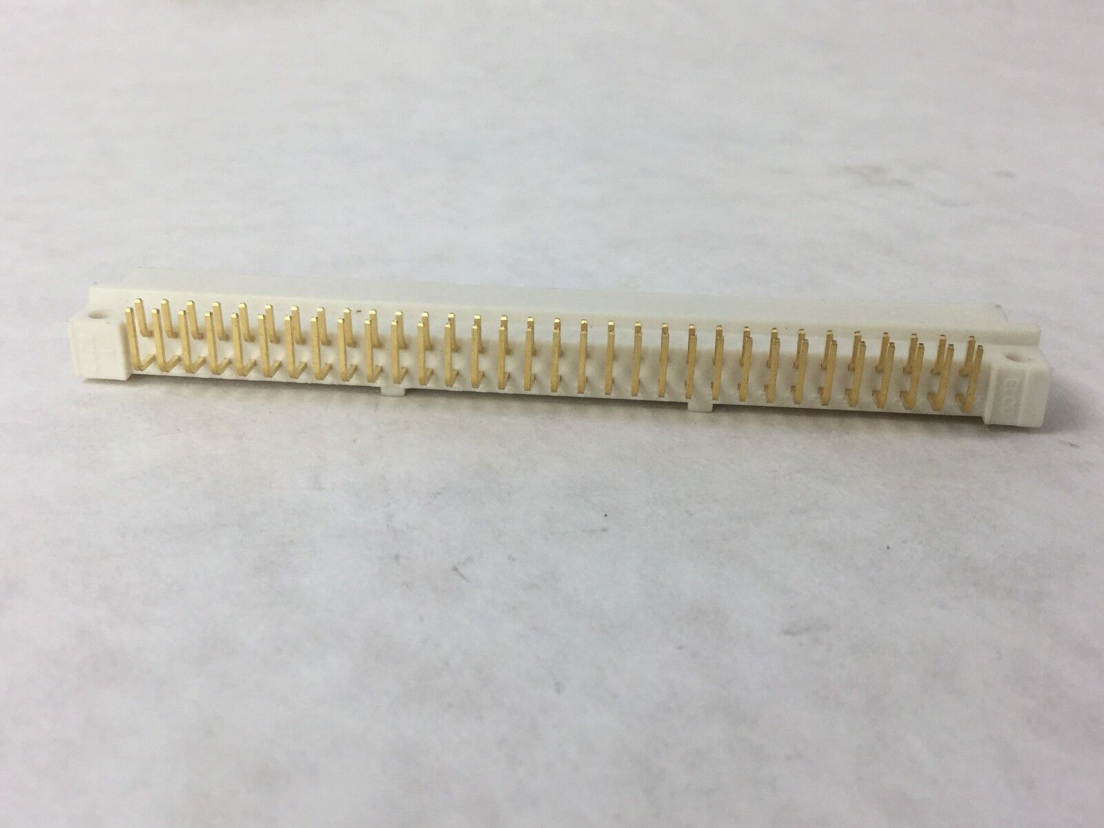 ELCO I 8257 Connector, NEW,