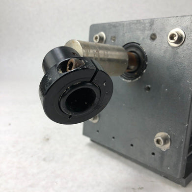 Glas-Col 099D Motor Stirrer 1/4 HP 2500 RPM