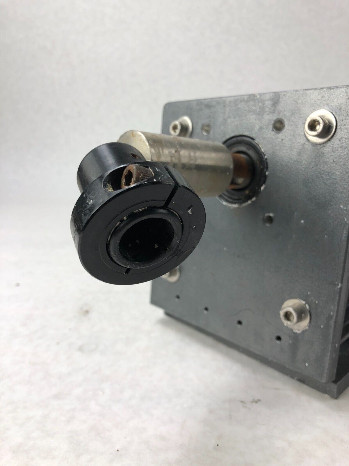 Glas-Col 099D Motor Stirrer 1/4 HP 2500 RPM