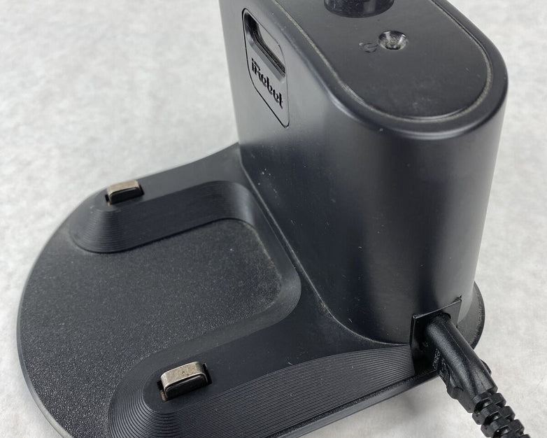 iRobot 17064 Roomba Compact Charging Dock 21V 1.25A for