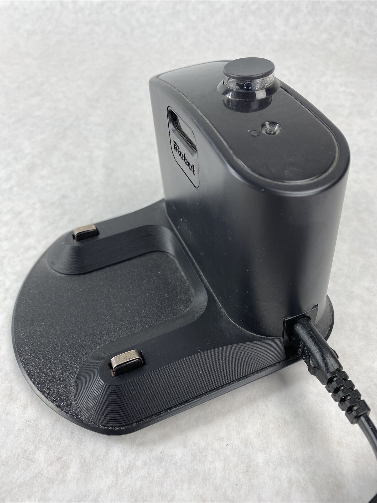 iRobot 17064 Roomba Compact Charging Dock 21V 1.25A for