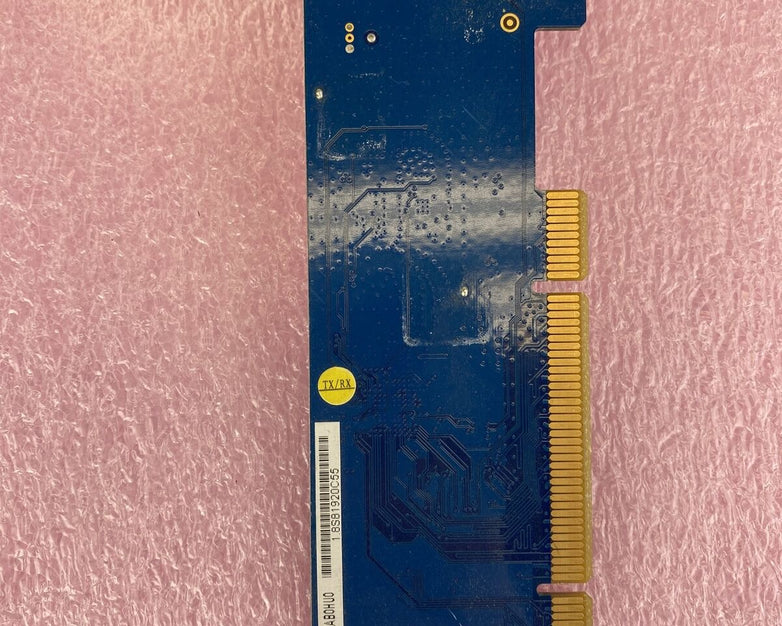 Dynex DX-BGDTC 802.11G Wireless G desktop PCI card