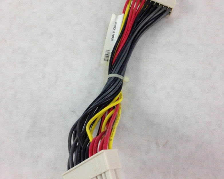 DELL Cable, CN-0WG805-25960 / Dell Internal Cable With BP PWR Plugs / PowerEdge