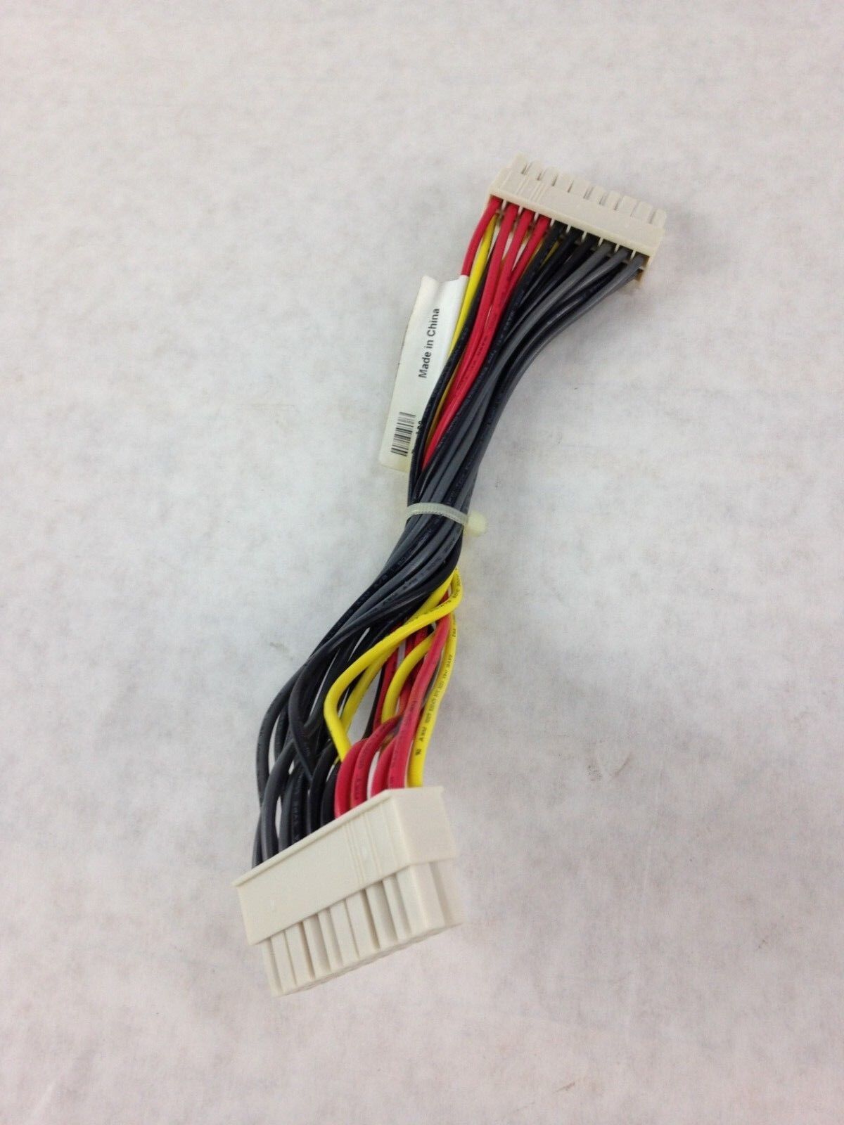 DELL Cable, CN-0WG805-25960 / Dell Internal Cable With BP PWR Plugs / PowerEdge