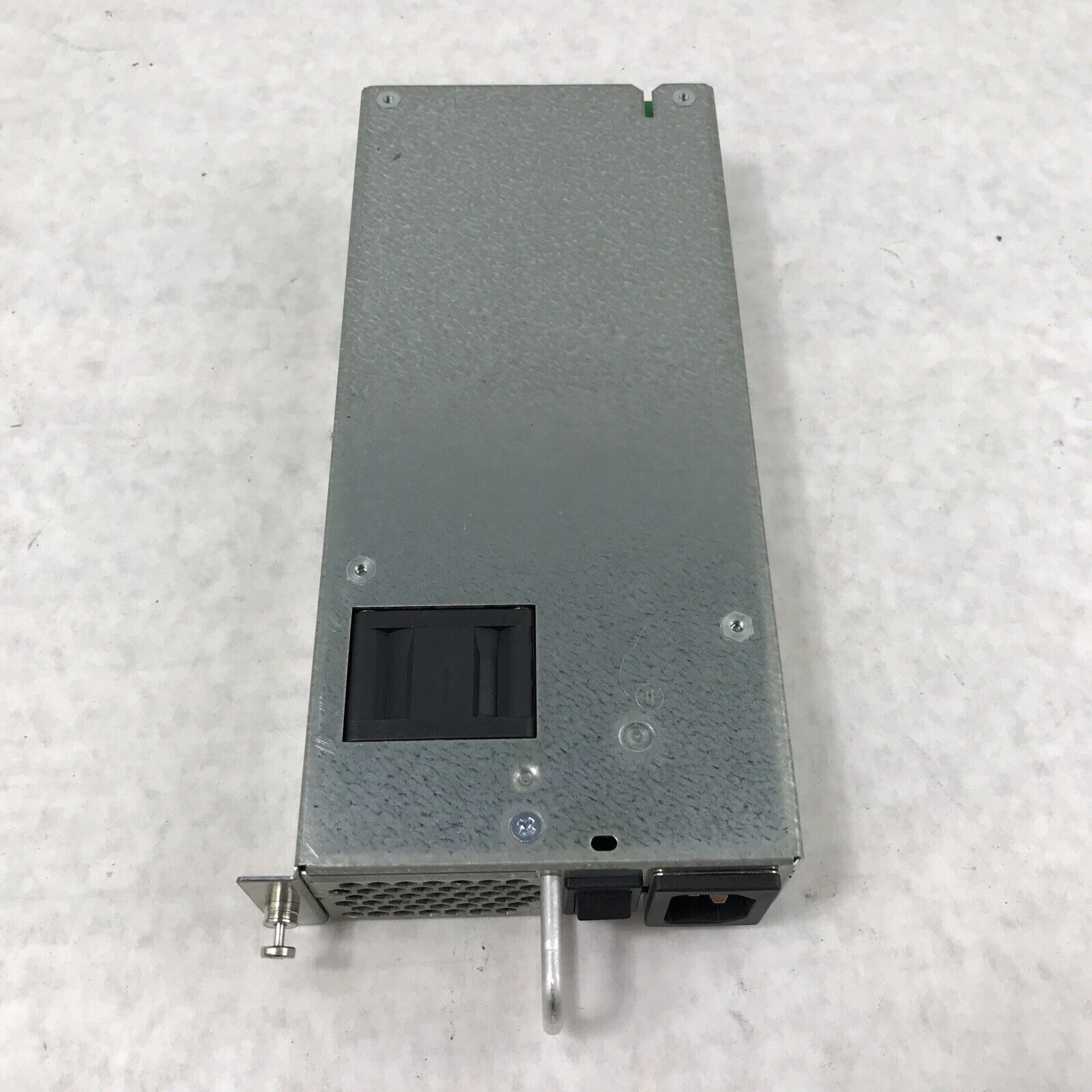 Lot 2 Delta 60-0200849-02 DPSN-210BB 210W 63Hz 240V 3.0A Power Supply 411850-001