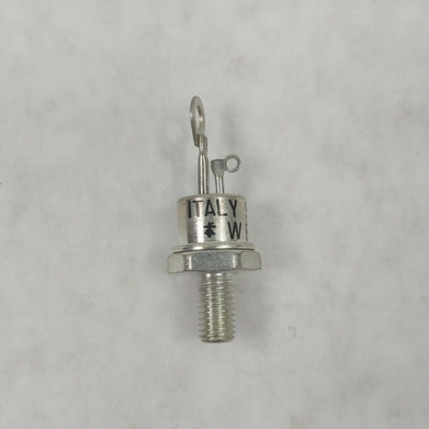 Vishay 2N5206 Rectifier