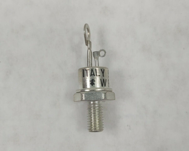 Vishay 2N5206 Rectifier