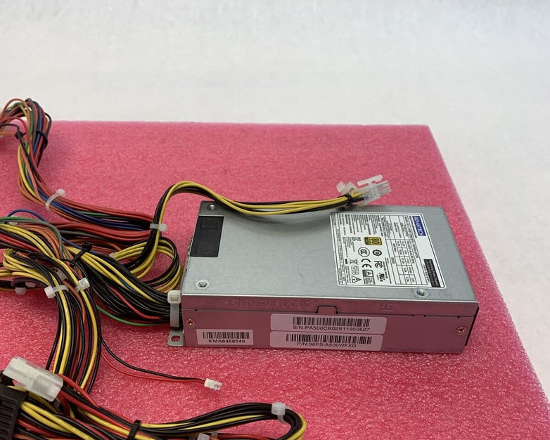 Advantech FSP500-50FDB 500W Power Supply
