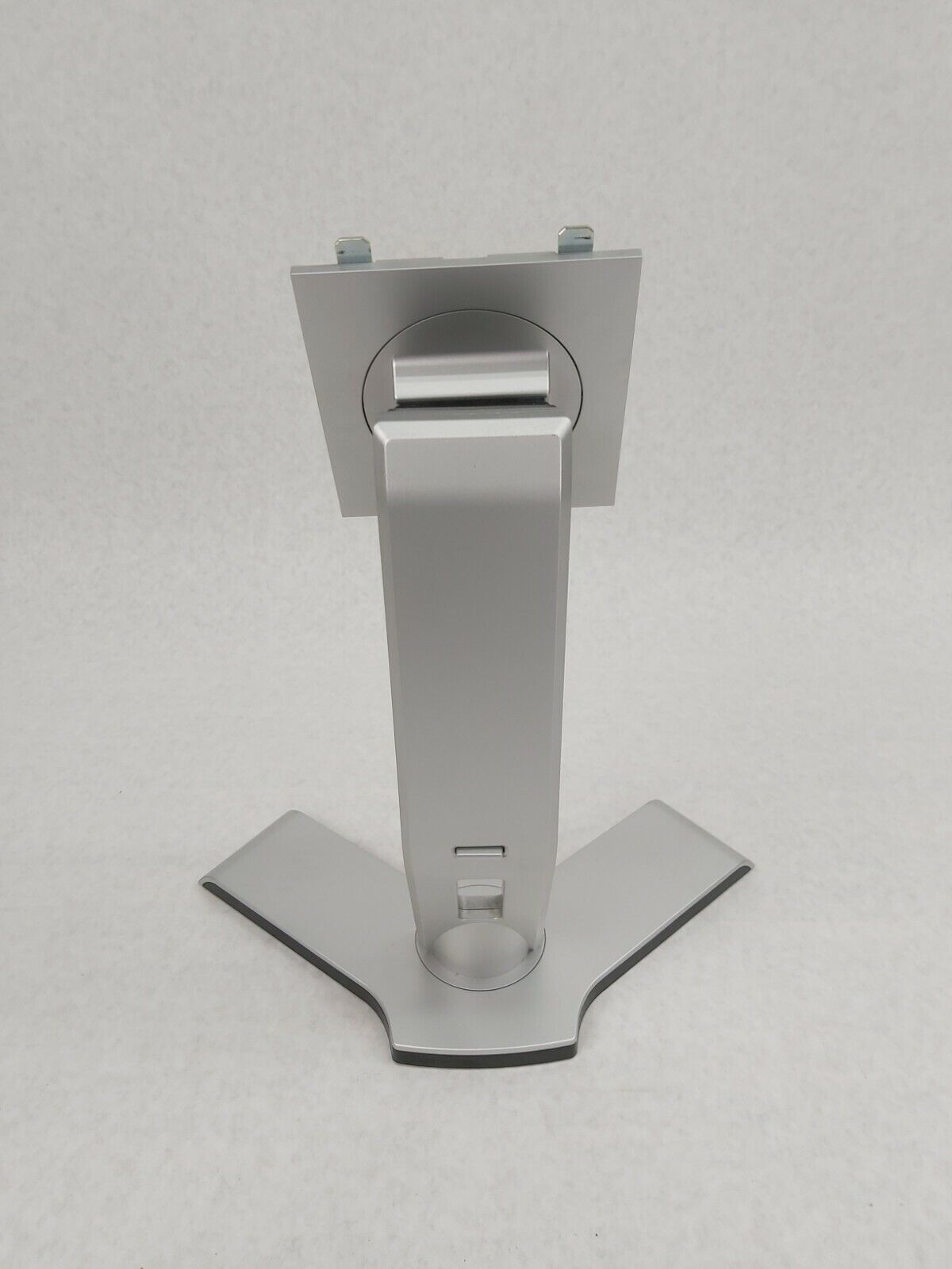 Dell Monitor Stand 1708FPb 1908FPb 1707FPf 1907FPf 1908FPt