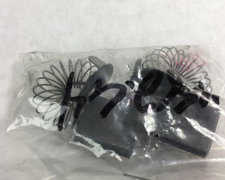 Part # 48264 Brush  Lot of 2
