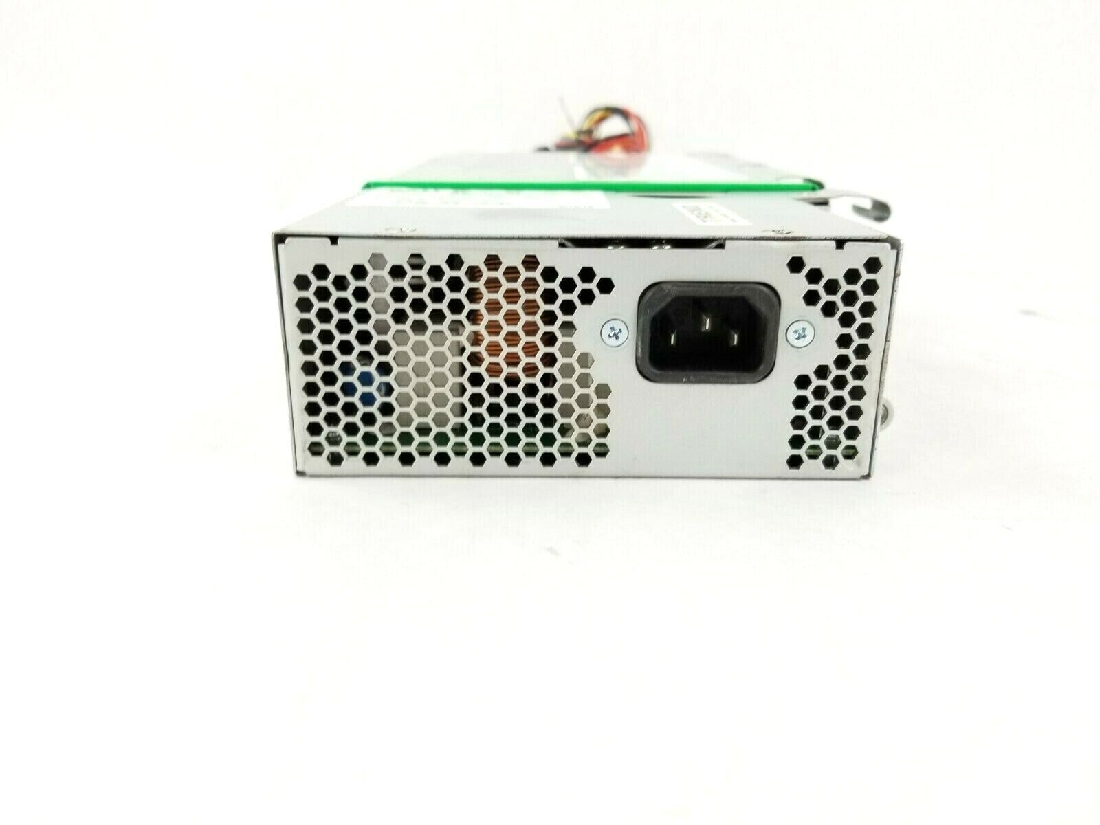 Dell 41UFC 410W  Power Supply For Dell Precision 420 Pentium III MT