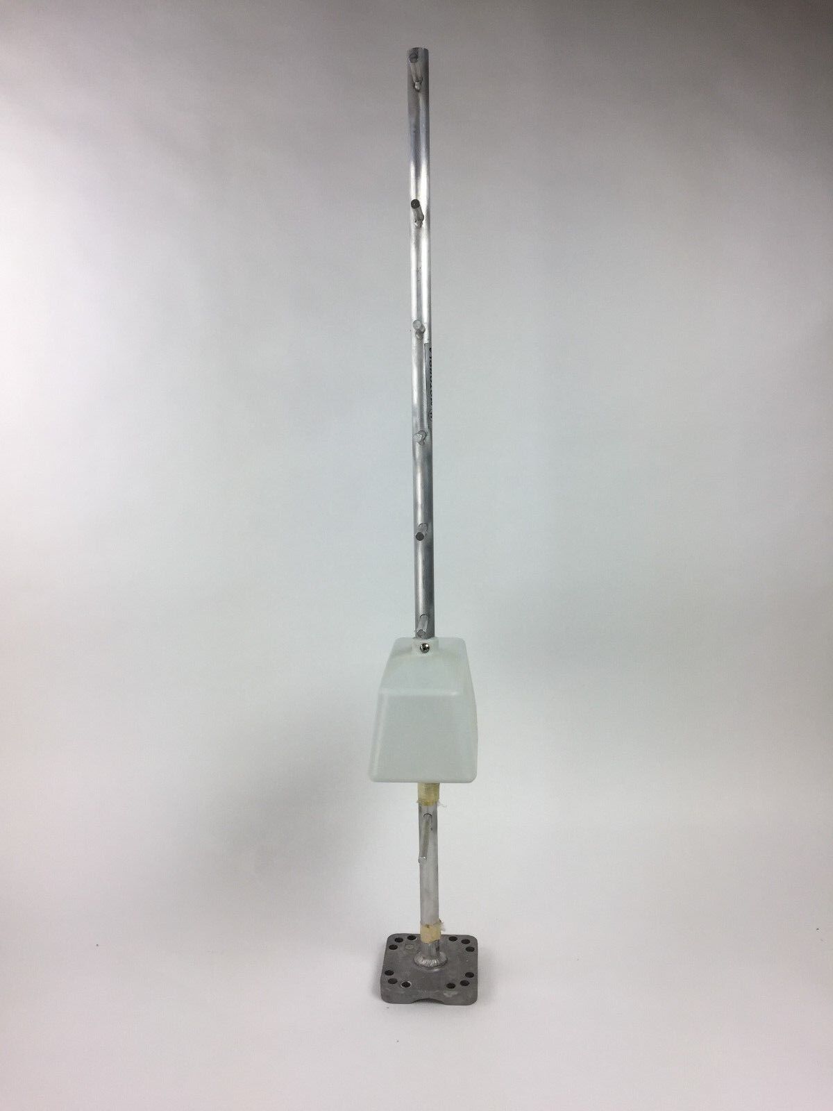 Motorola TDF-6990A 806-896MHZ YAGI 10DB External Antenna