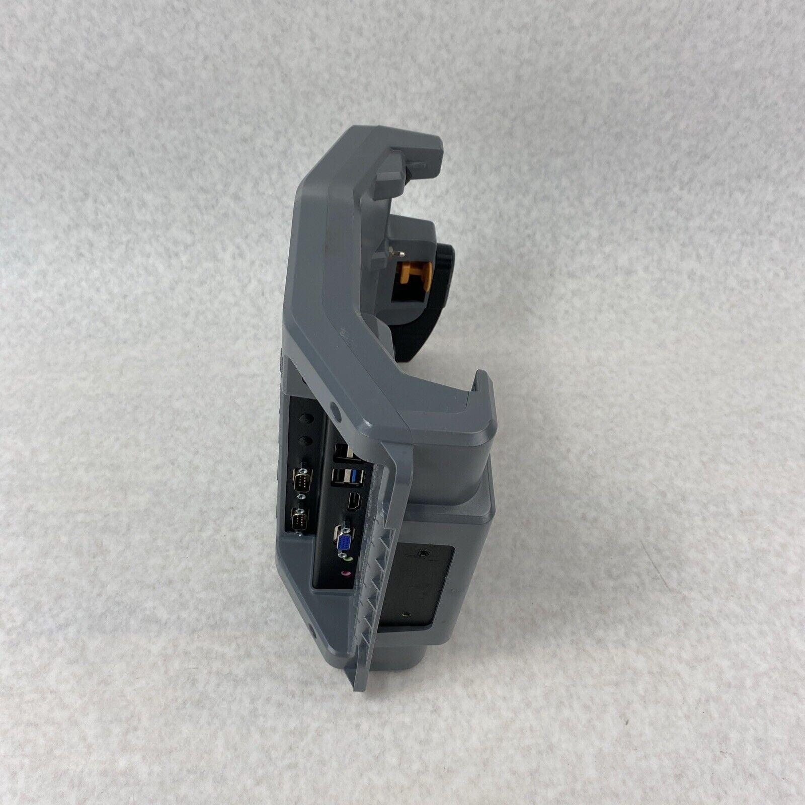 Havis DS-GTC-201 Docking Station For Getac F110 Tablet