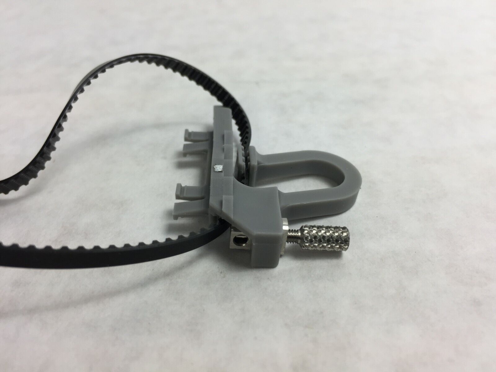 Agilent hp Plunger Carrier  07673-61270