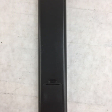 Lifesize F71-0991-02000 Video Conferencing Remote Control