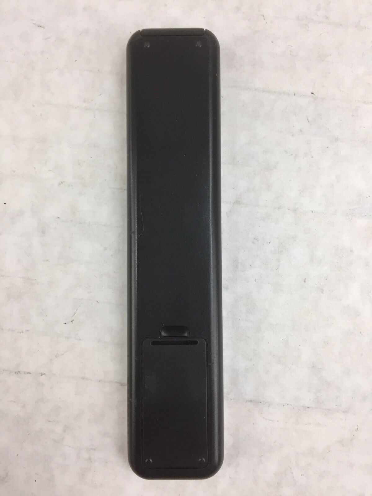 Lifesize F71-0991-02000 Video Conferencing Remote Control