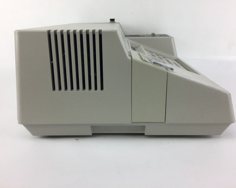 Johnson & Johnson Vitros DT6011 Chemistry System