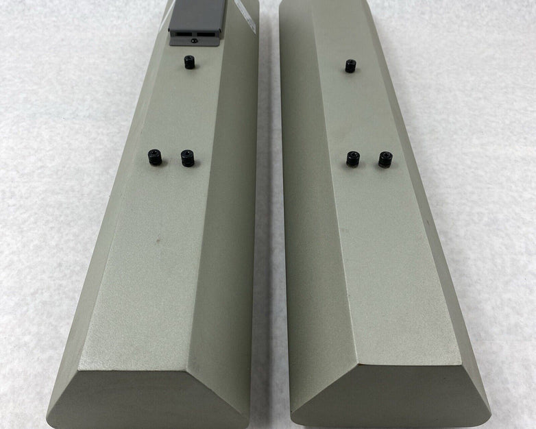 Smart USB Audio System Speakers SBA-R1-NA For Smart Technologies SmartBoard