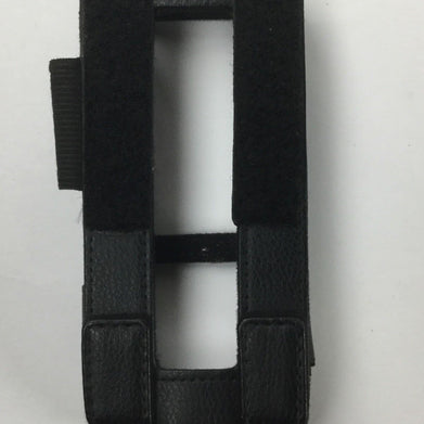 Case for Opticon H19 (Lot of 7)
