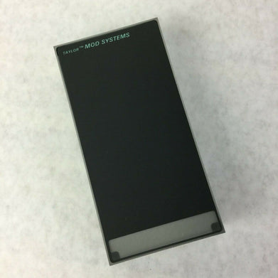 Taylor MOD Systems 1702FZ00001A Cover