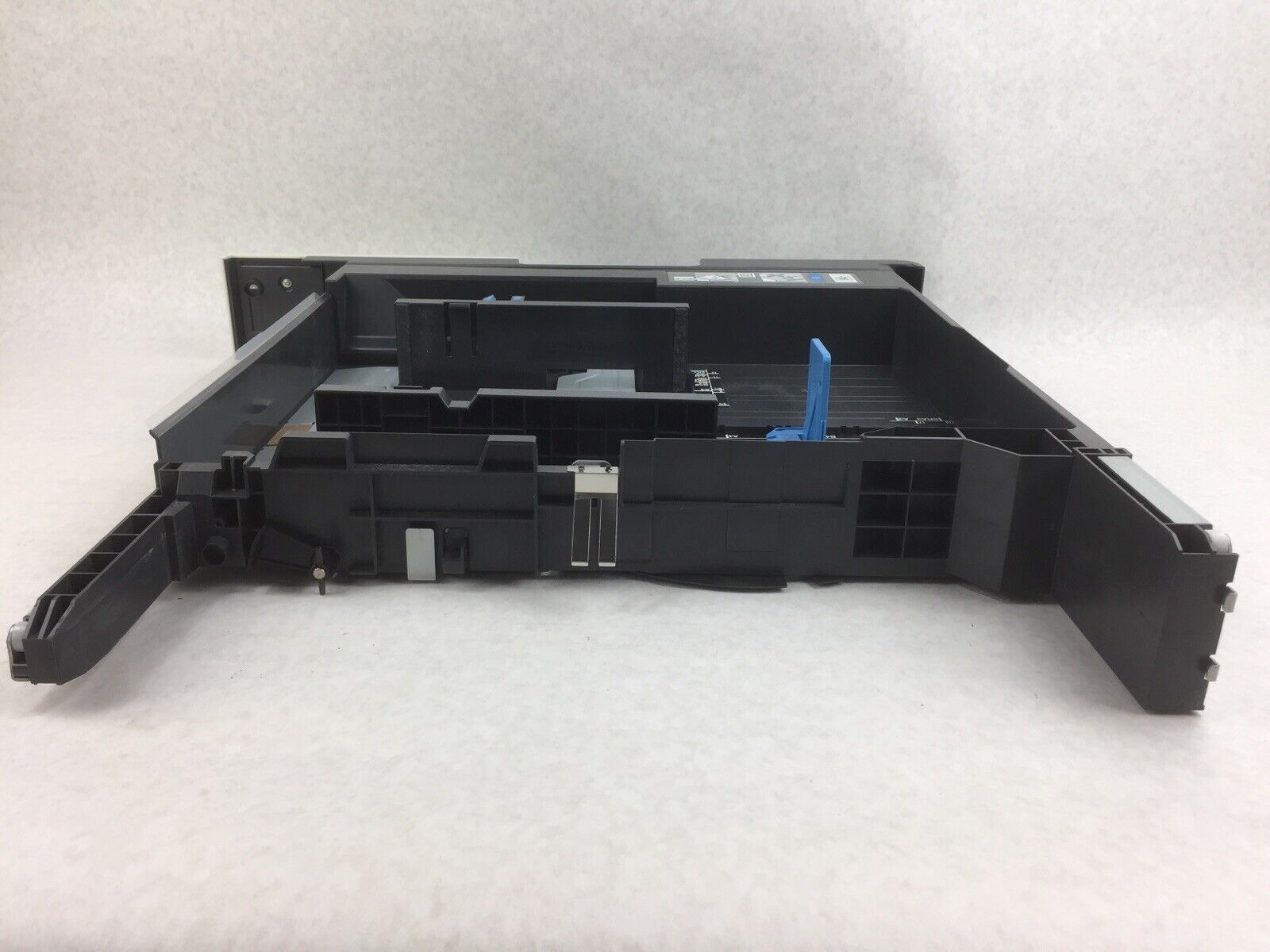 Konica Minolta Bizhub C454 Tray 2