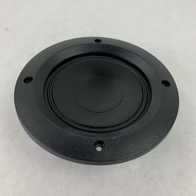 KLH Speaker 1998/12 8A 5 1/2"  Tested