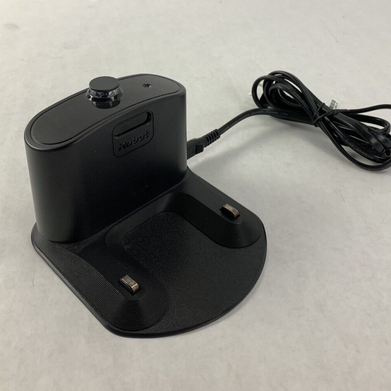 OEM Roomba Home Base Charger e6 Dock With Cord ADF-N1