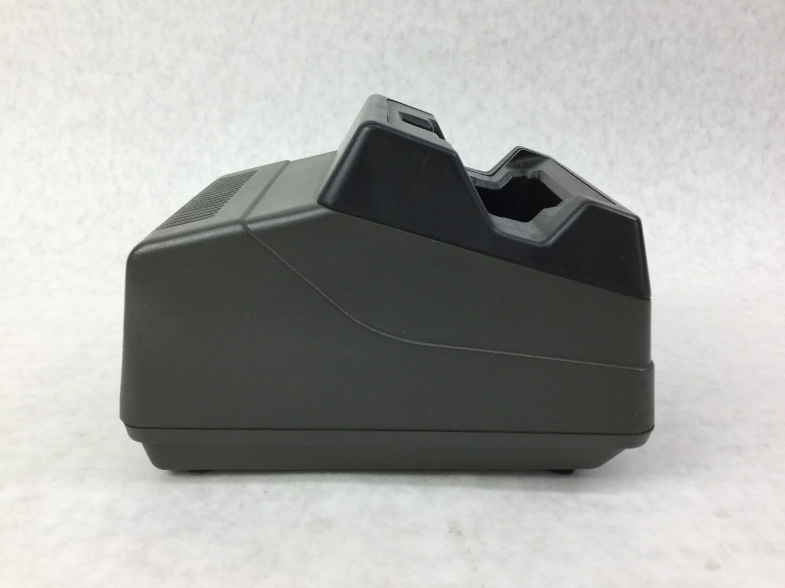 Ericsson Inc Universal Desk Charger Base Class 2  BML 161 59/1 R4A   Lot of 10