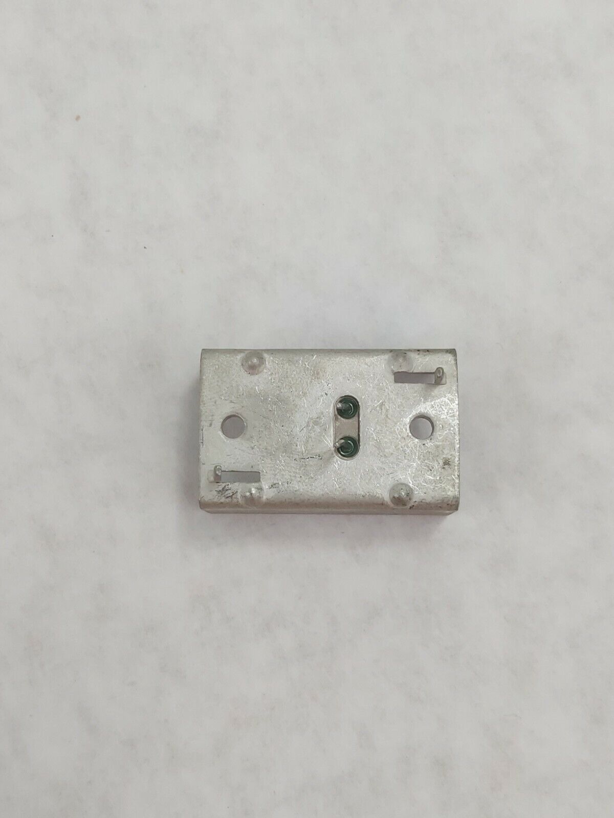 RCA Transistor NPN Silicon 500v 3amp Linear Audio Power Amp To-66 Case 40250V1
