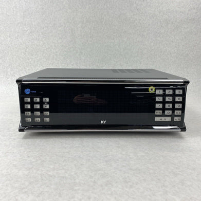 KY Kumyoung Feeltong 400 Computer Music Player w/ Power Adapter