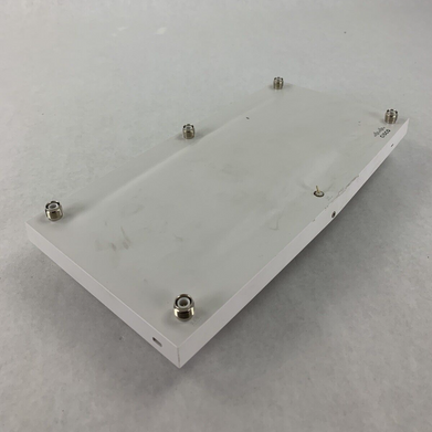 Cisco Meraki MR46E-HW Cloud Managed Wireless Access Point Unclaimed Bent Antenna