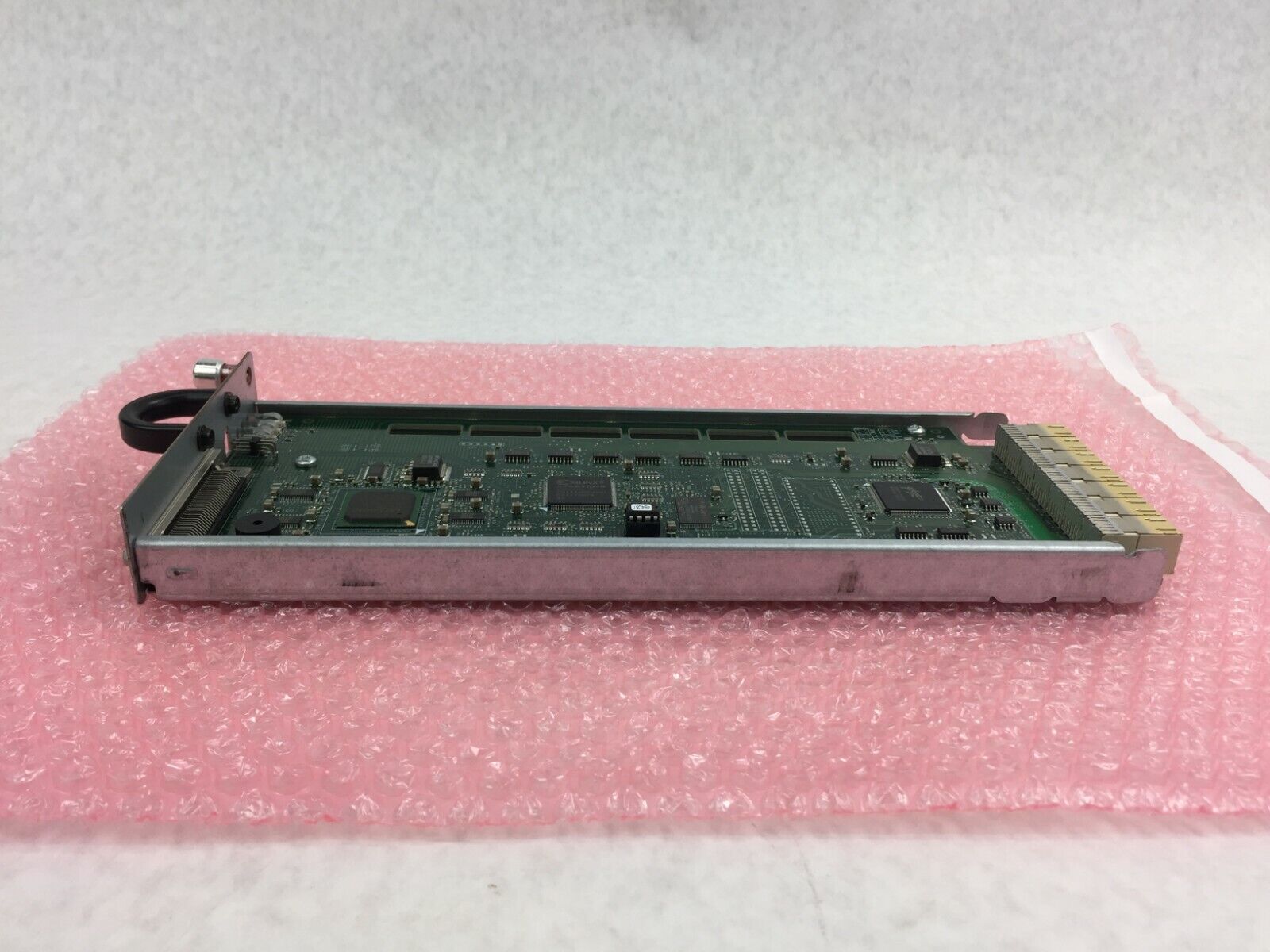 OEM  DELL  MX-03U183-12417-33P-00AZ  Card from Power vault 220S