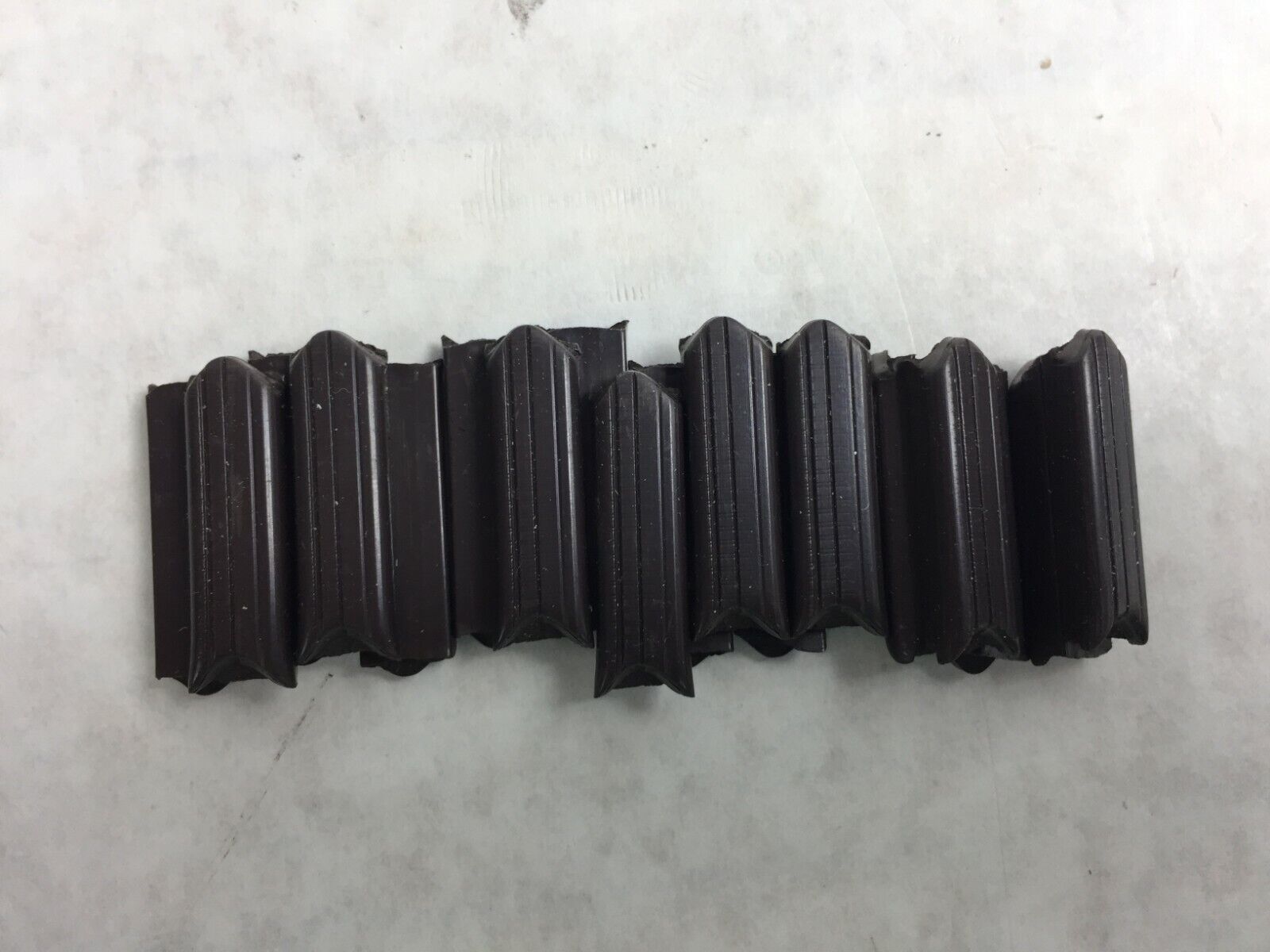Gelman Sciences Magna-Grip Tensioners 18 Pack  51139   NIB