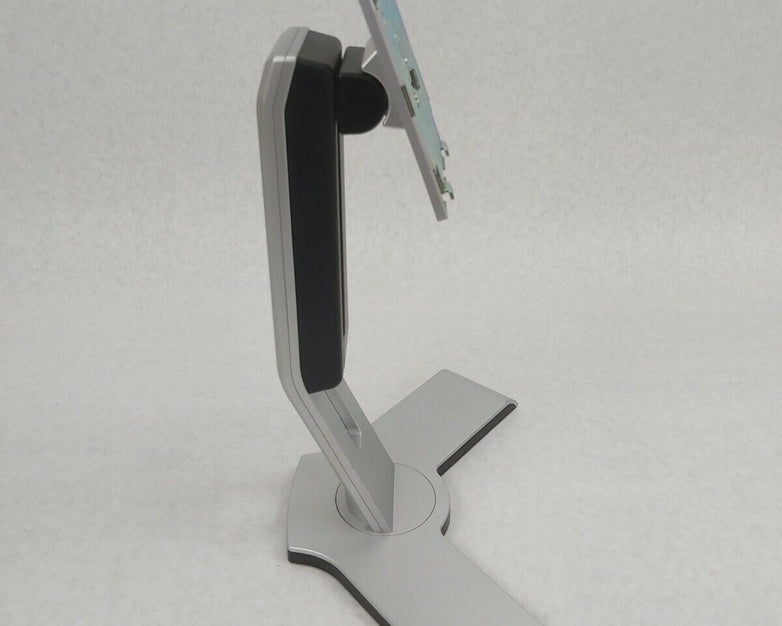Dell Monitor Stand 1708FPb 1908FPb 1707FPf 1907FPf 1908FPt