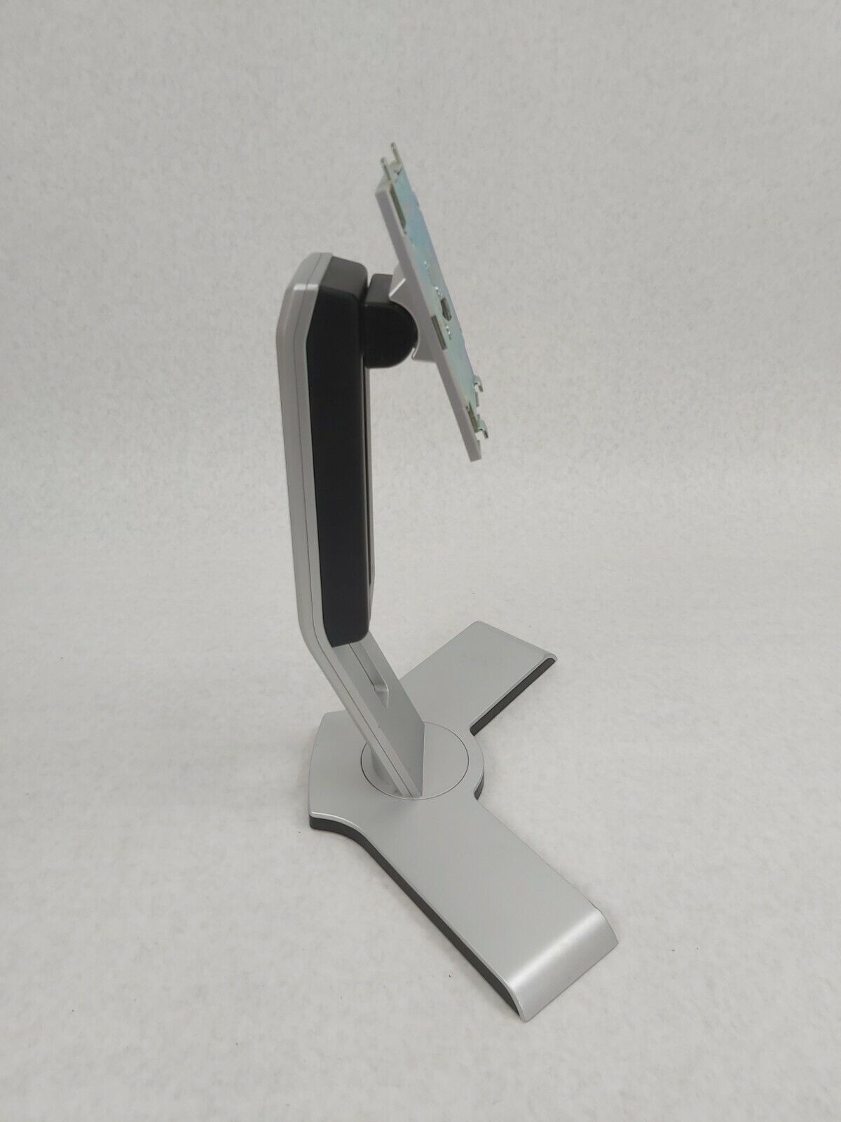 Dell Monitor Stand 1708FPb 1908FPb 1707FPf 1907FPf 1908FPt