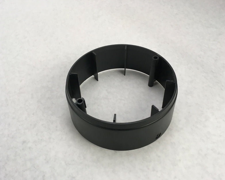 Pelco DD4-B Mini Indoor Dome Camera Rear Housing