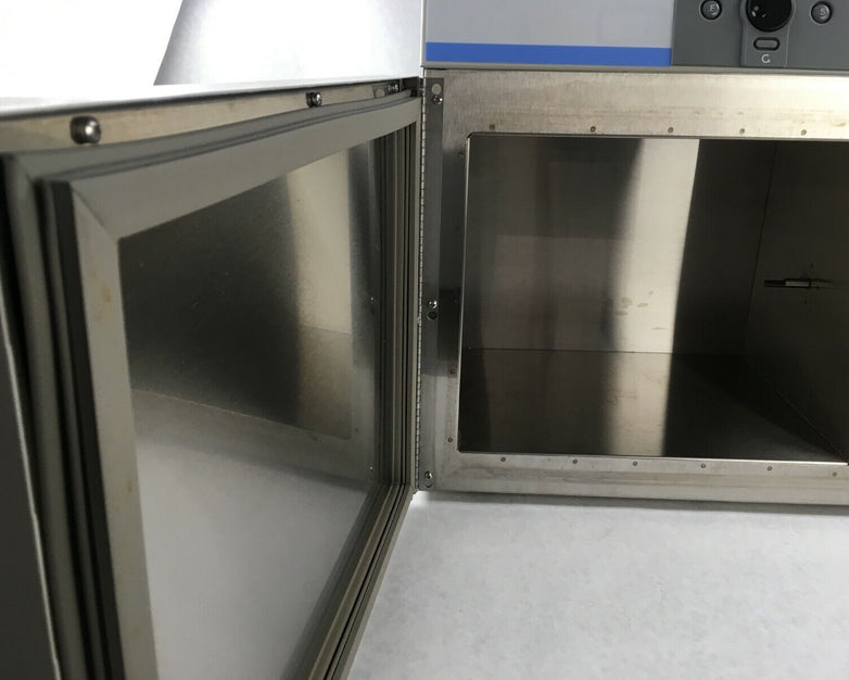 Boekel Illumina 5521 230402ILL Lab Hynridization Oven 100C 350W 115V