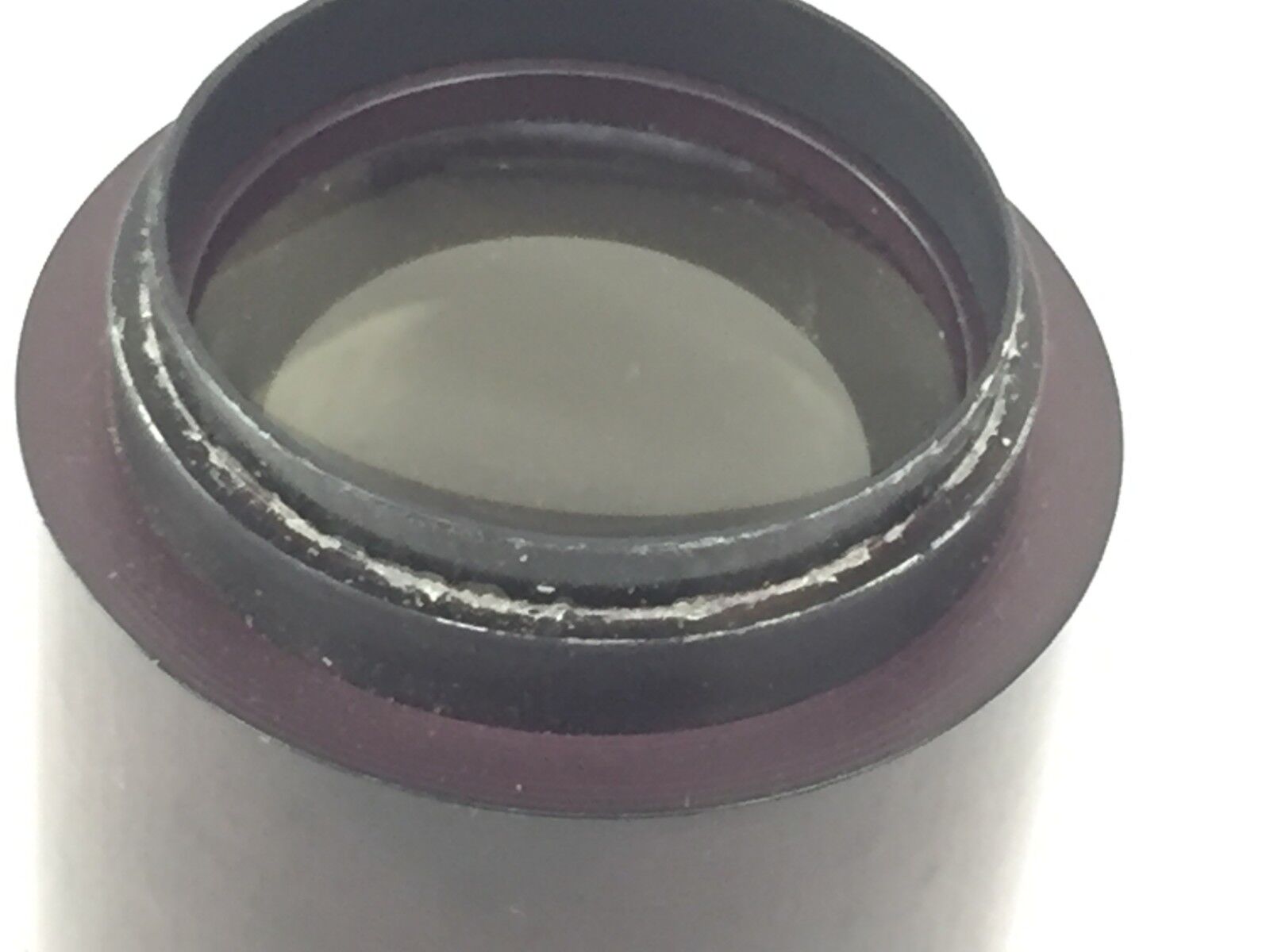 Buhl Optical 5.8"-8.4" (147mm-213mm) VFL f:4.3 133-060
