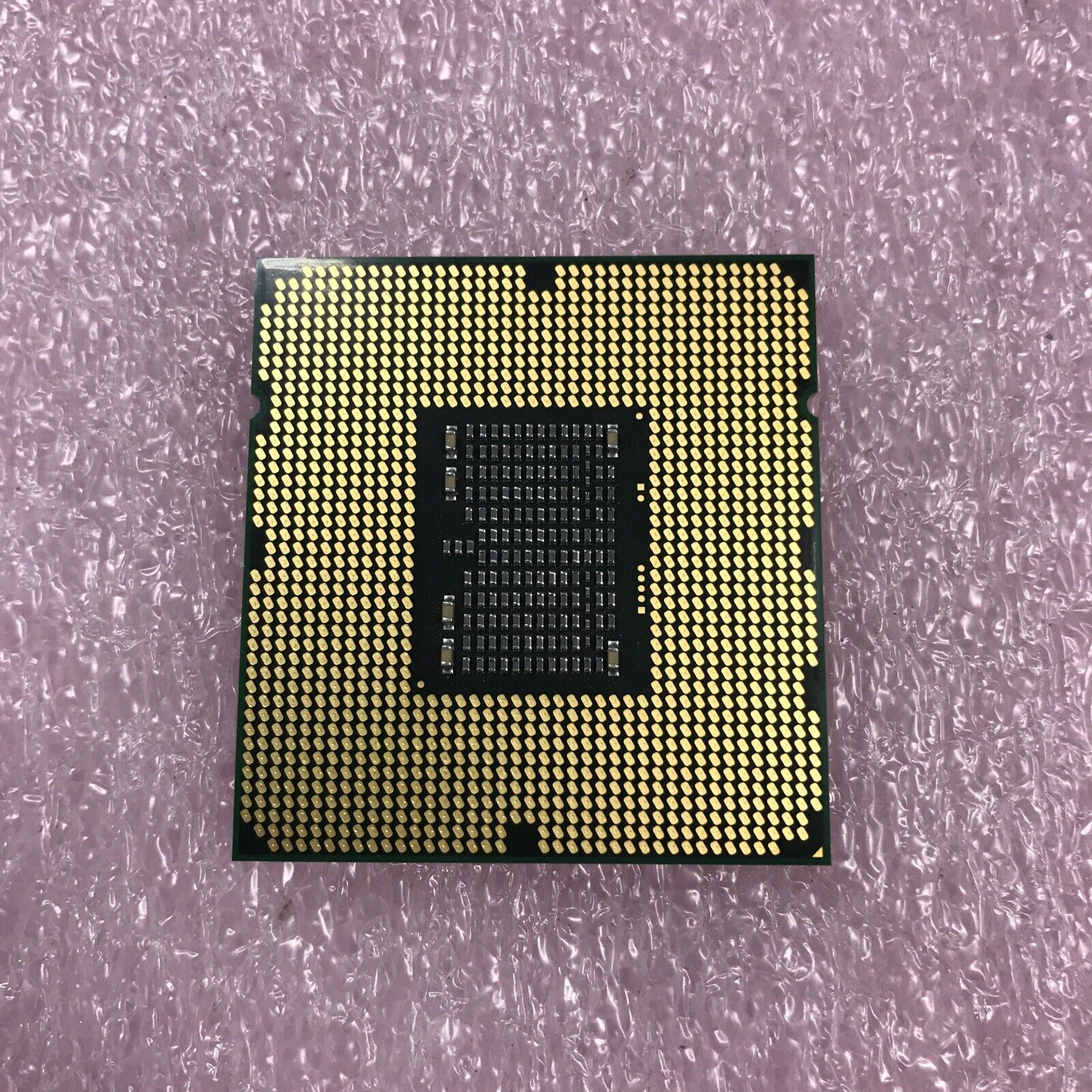 (Lot of 2) Intel E5649 SLBZ8 2.53GHz (Tested and Working)