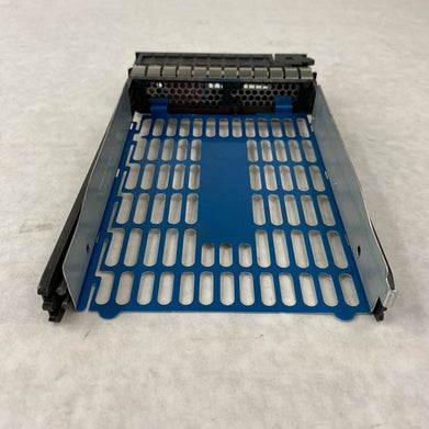 3.5" EVA SAS Hard Drive Caddy P/N 335537 Spare 583718-001