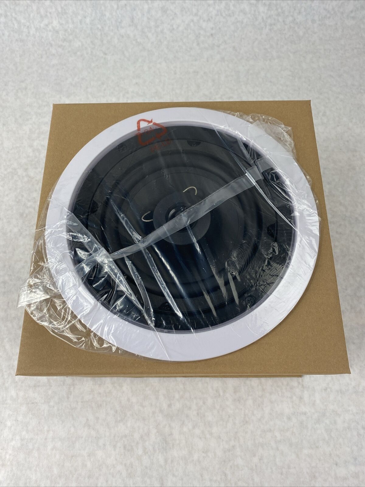 Lightspeed DRQ Ceiling Speaker SPK-DRQ-A - New